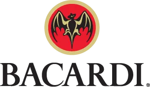 bacardi2