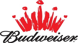 budweiser