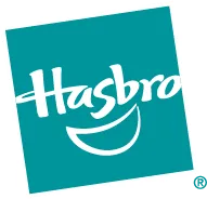 hasbro