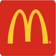 mcdon
