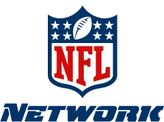 nfl