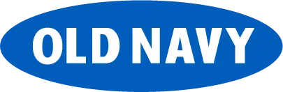 oldnavy