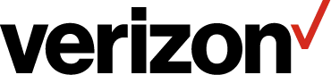 verizon